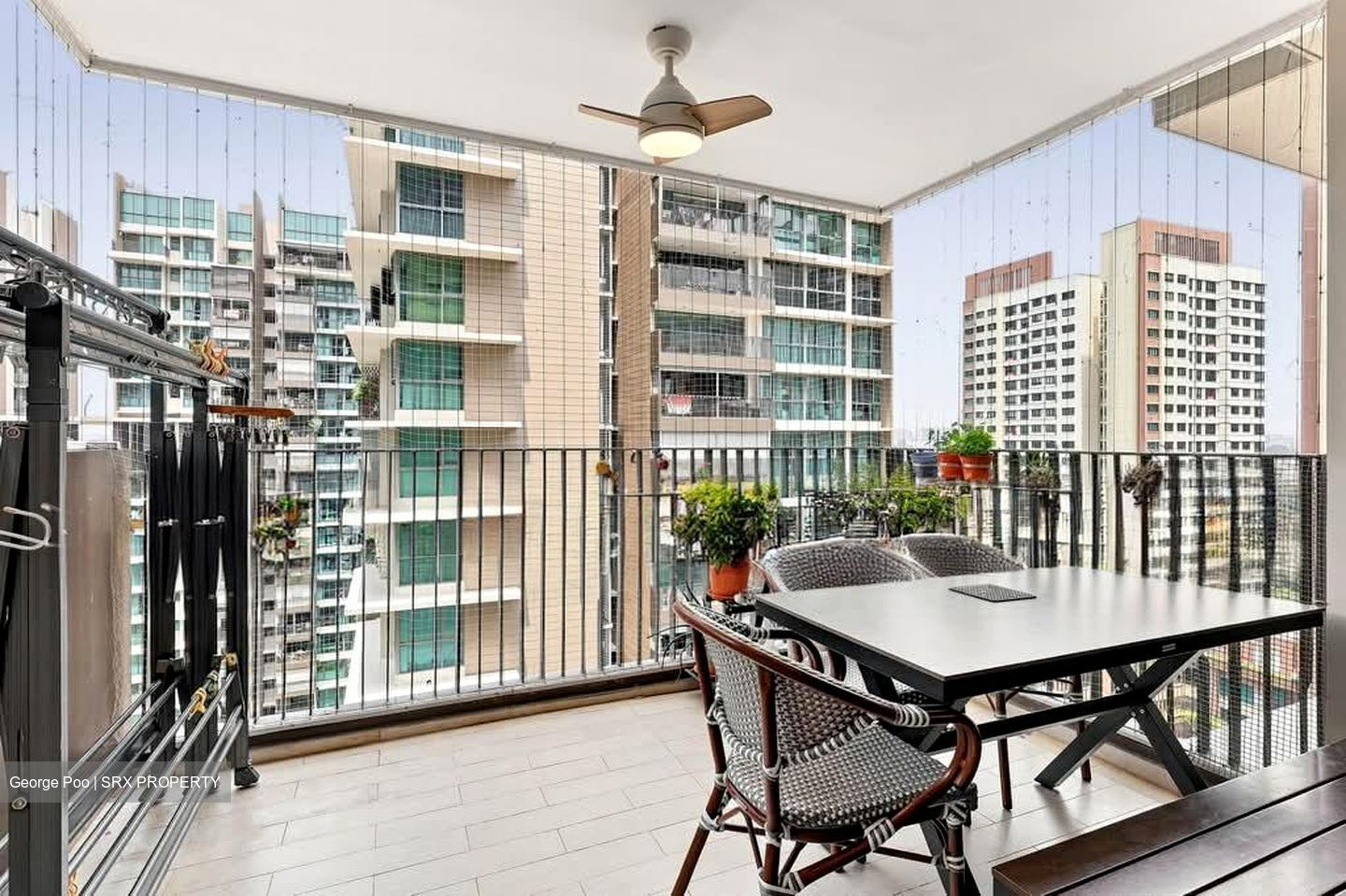 The Topiary (D28), Condominium #604932521